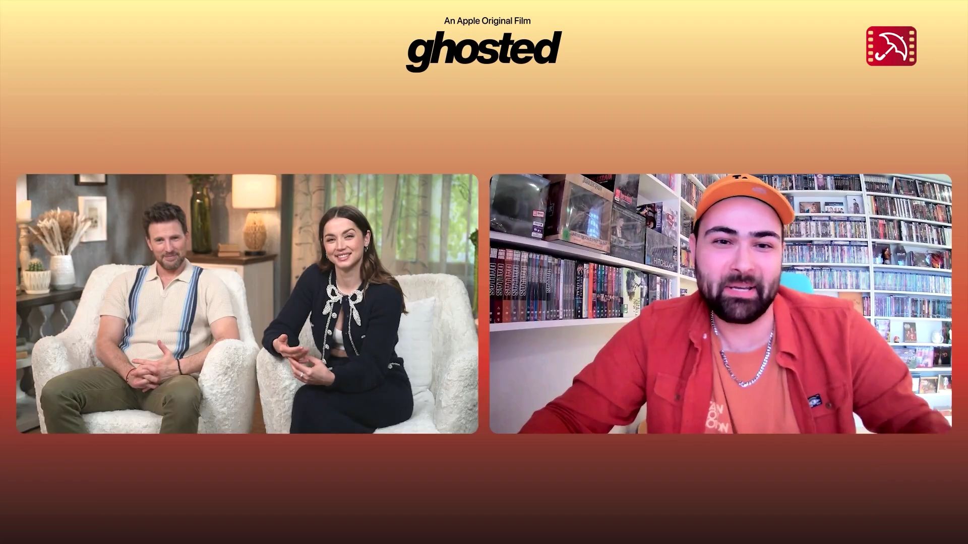 2023-Ghosted_FeaturetteInterview003-177.jpg