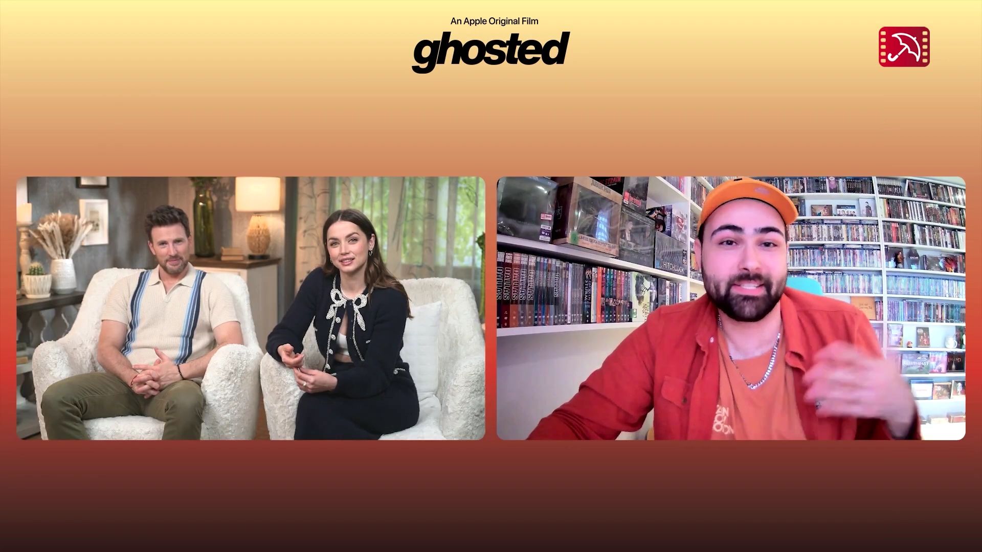 2023-Ghosted_FeaturetteInterview003-178.jpg