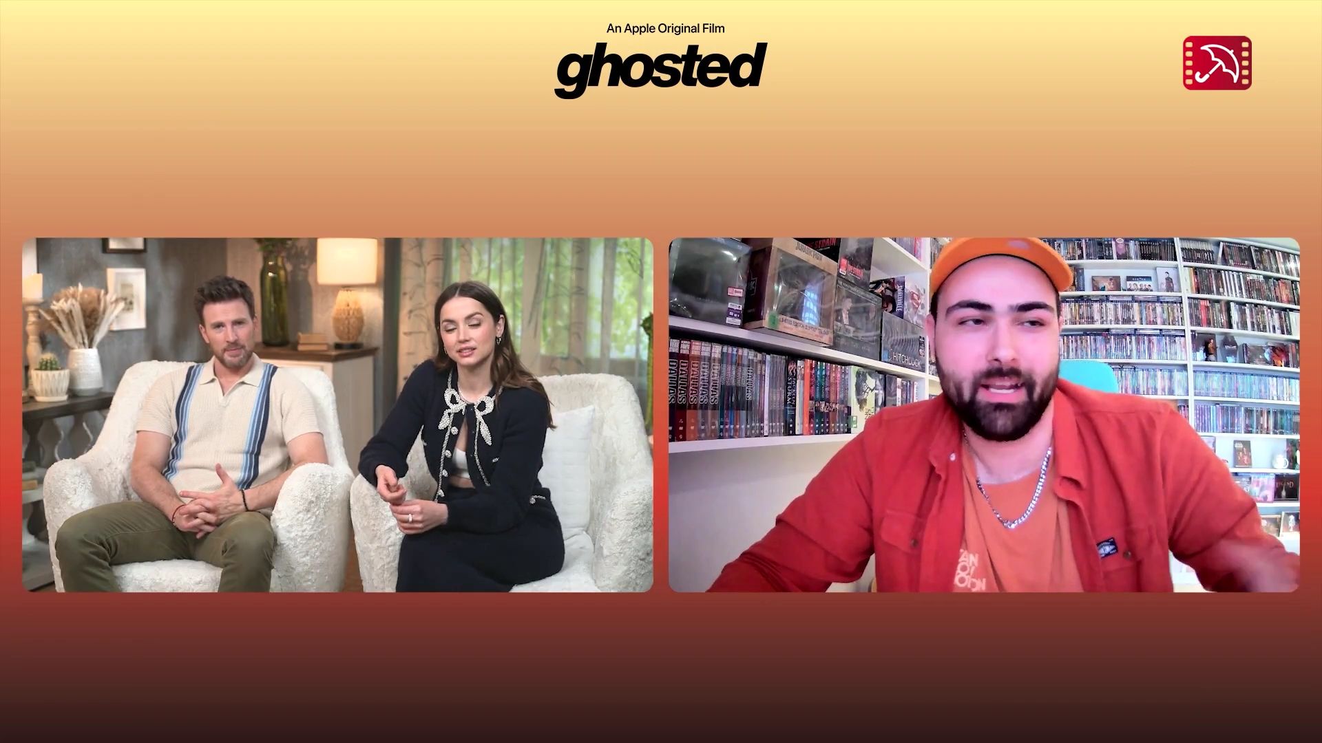 2023-Ghosted_FeaturetteInterview003-179.jpg