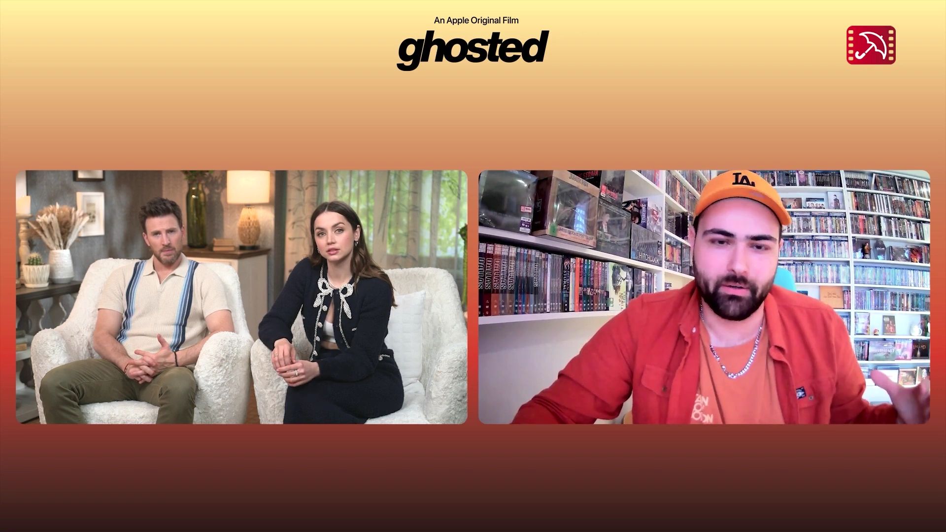 2023-Ghosted_FeaturetteInterview003-183.jpg