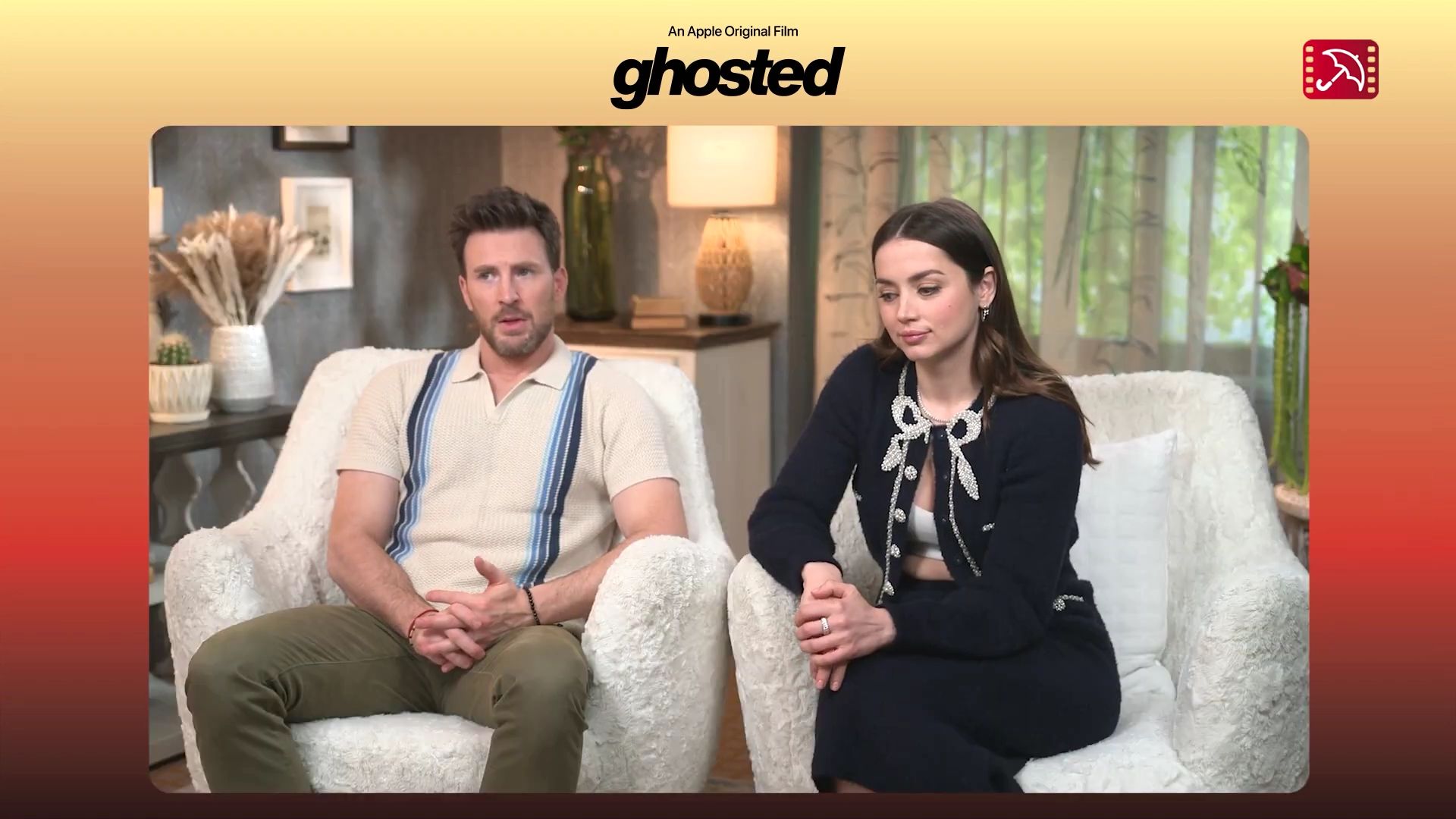 2023-Ghosted_FeaturetteInterview003-188.jpg