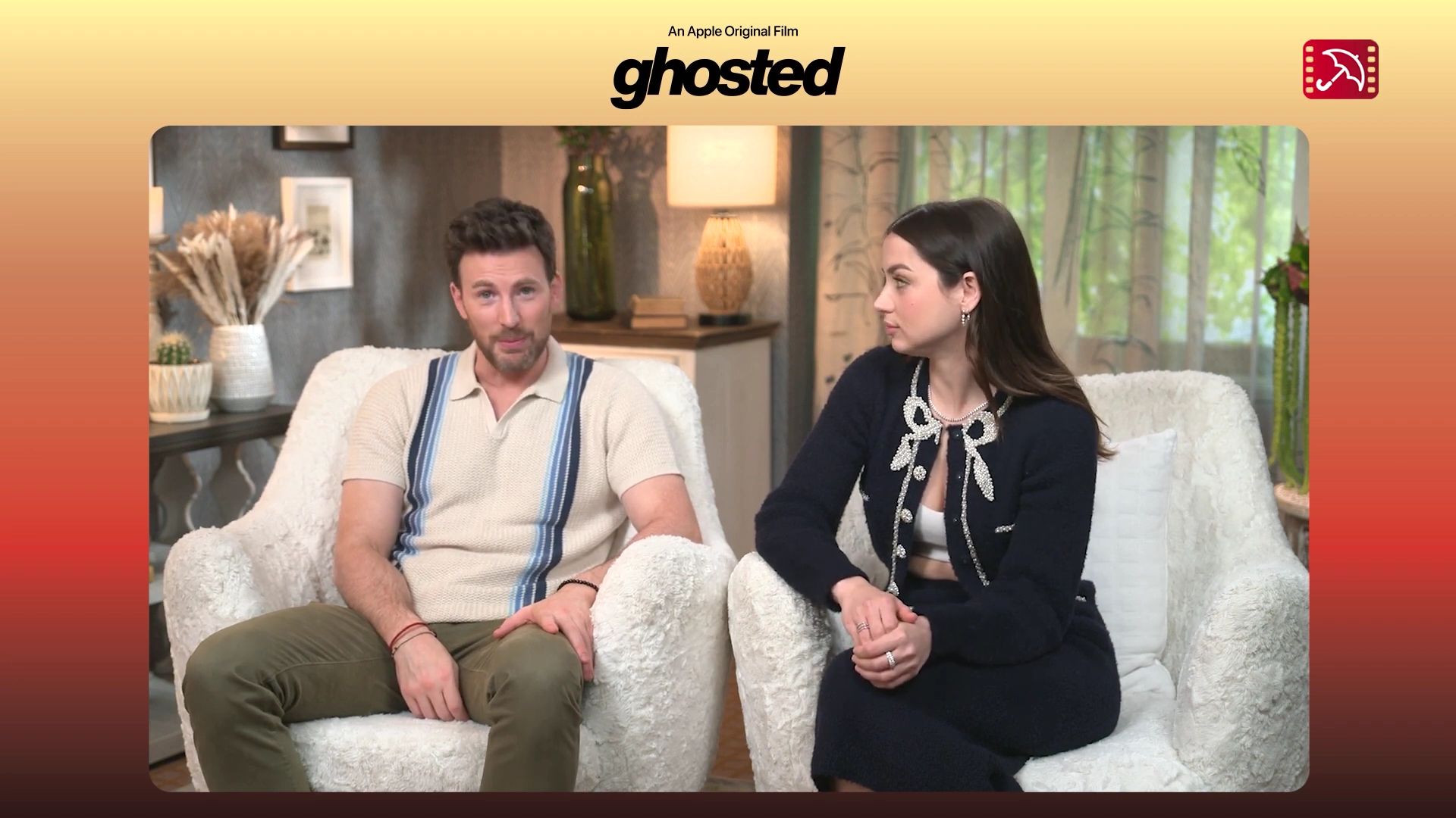 2023-Ghosted_FeaturetteInterview003-209.jpg