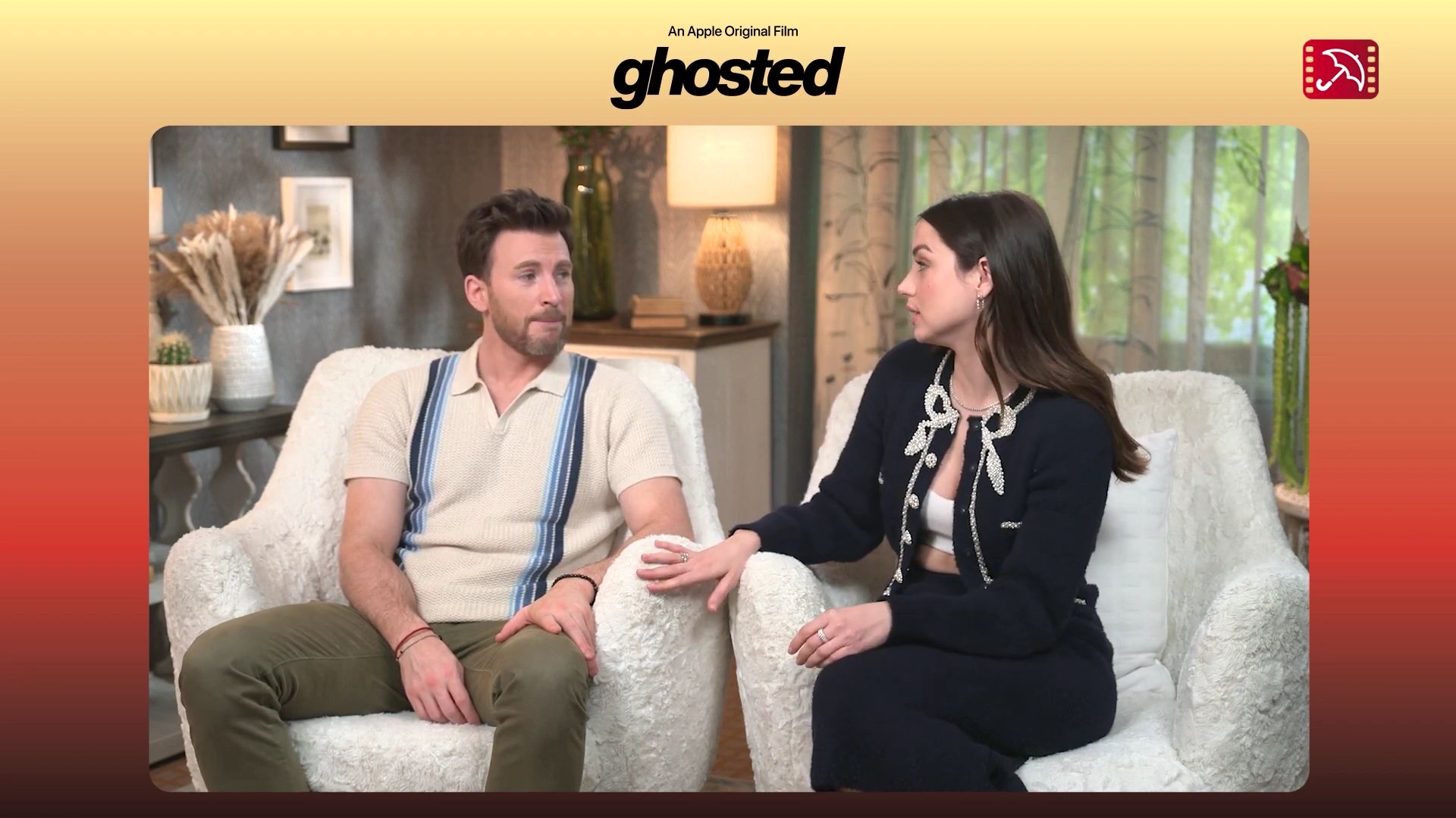 2023-Ghosted_FeaturetteInterview003-233.jpg