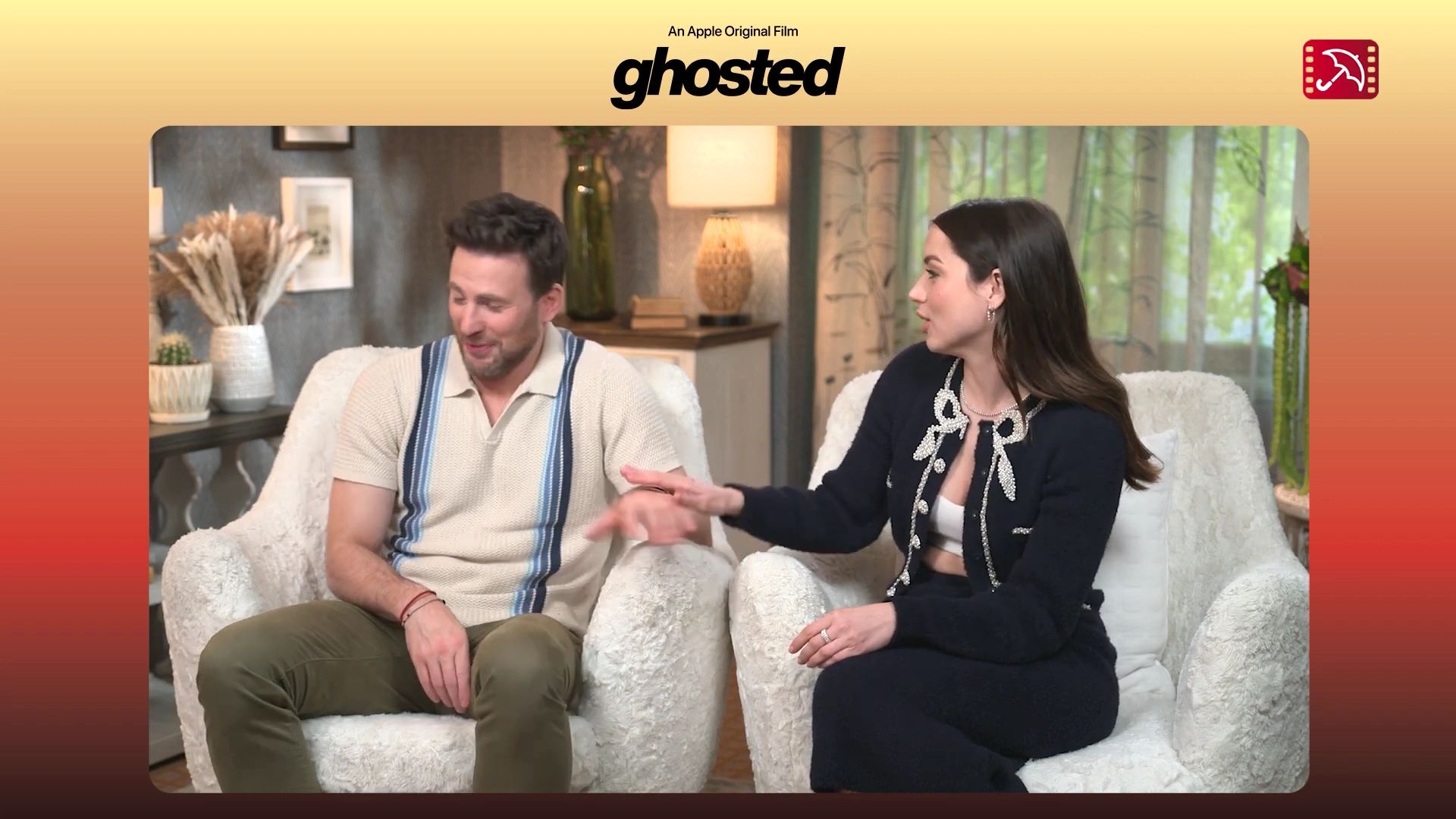 2023-Ghosted_FeaturetteInterview003-235.jpg