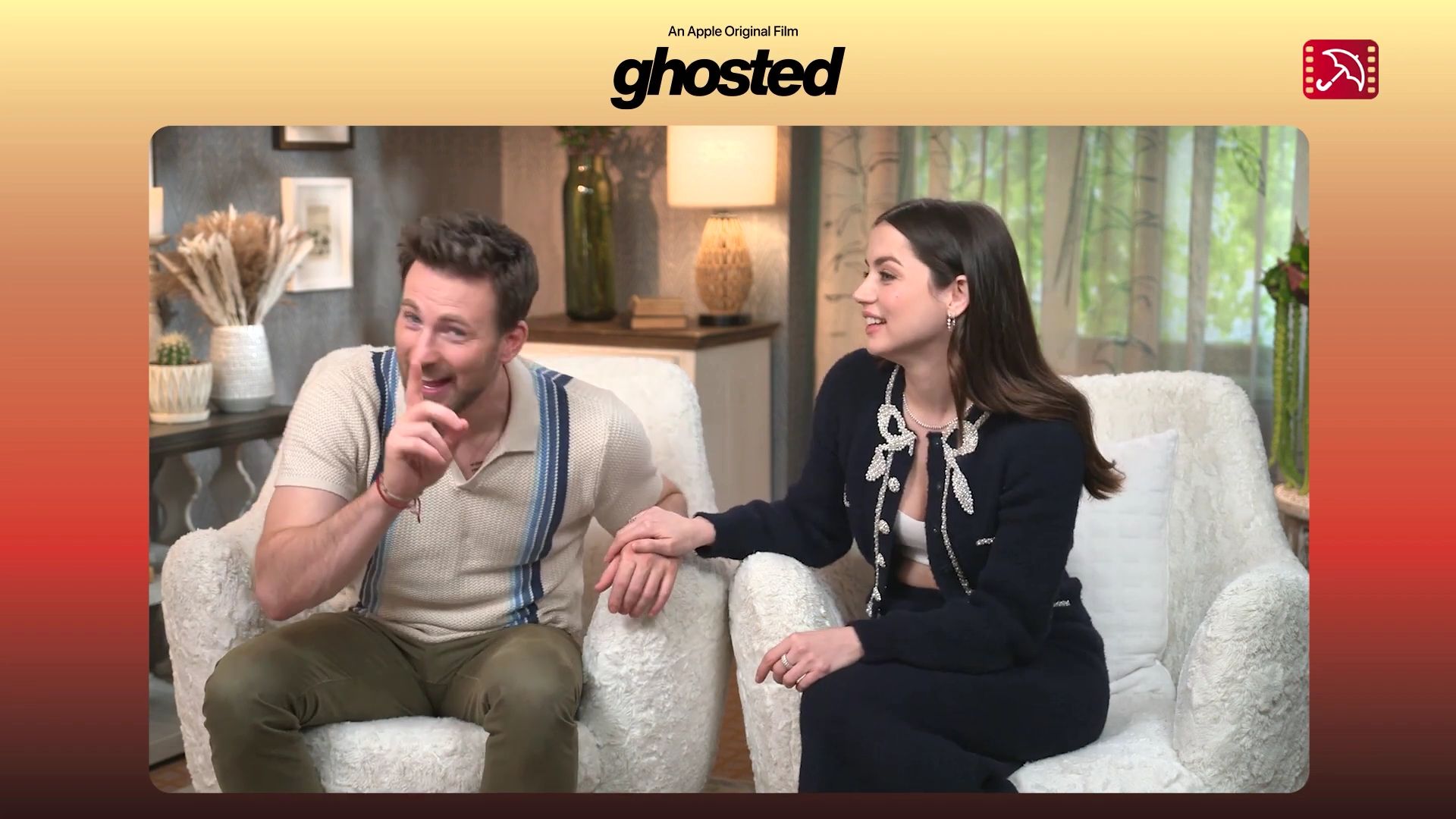 2023-Ghosted_FeaturetteInterview003-236.jpg