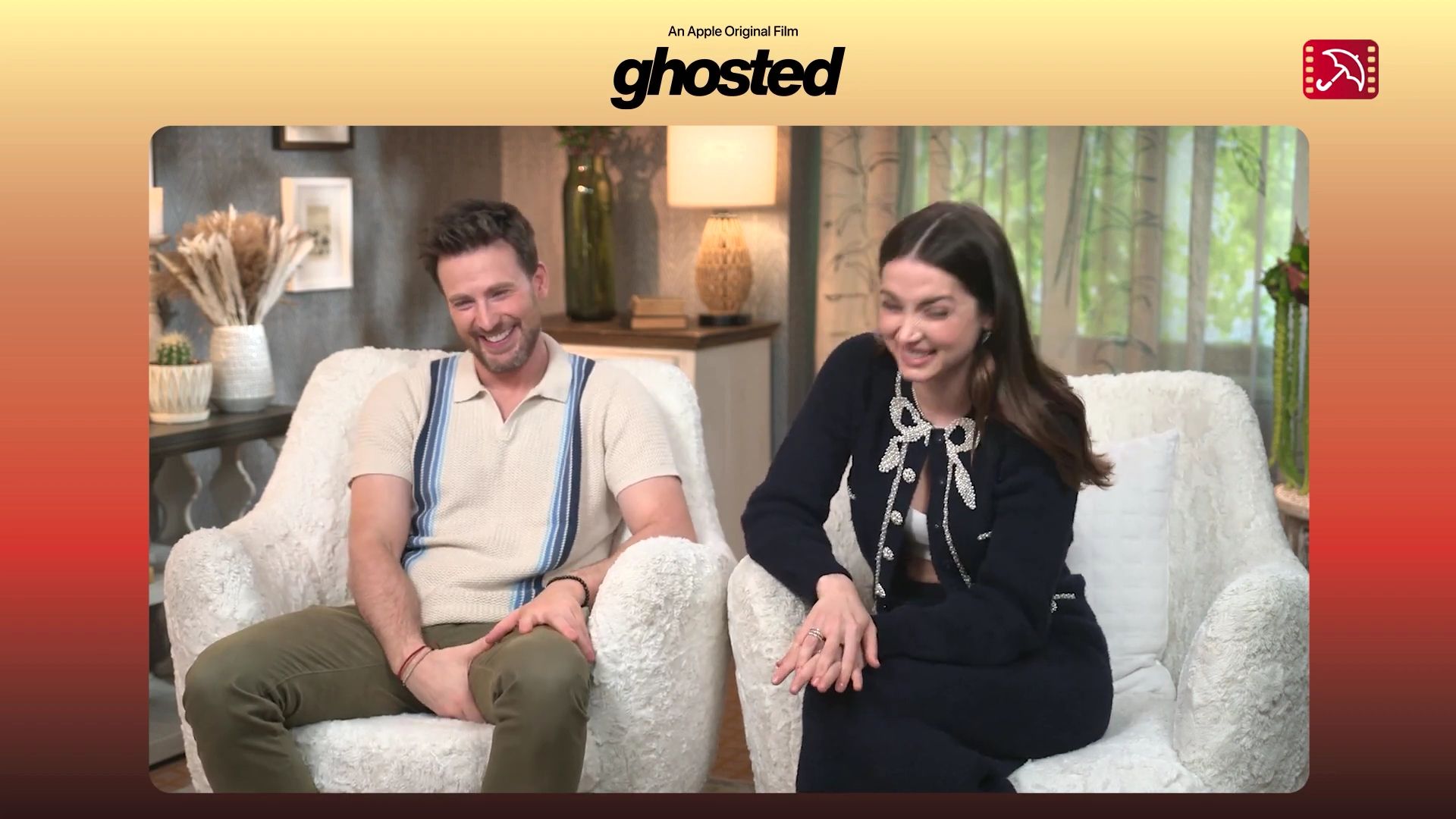 2023-Ghosted_FeaturetteInterview003-241.jpg