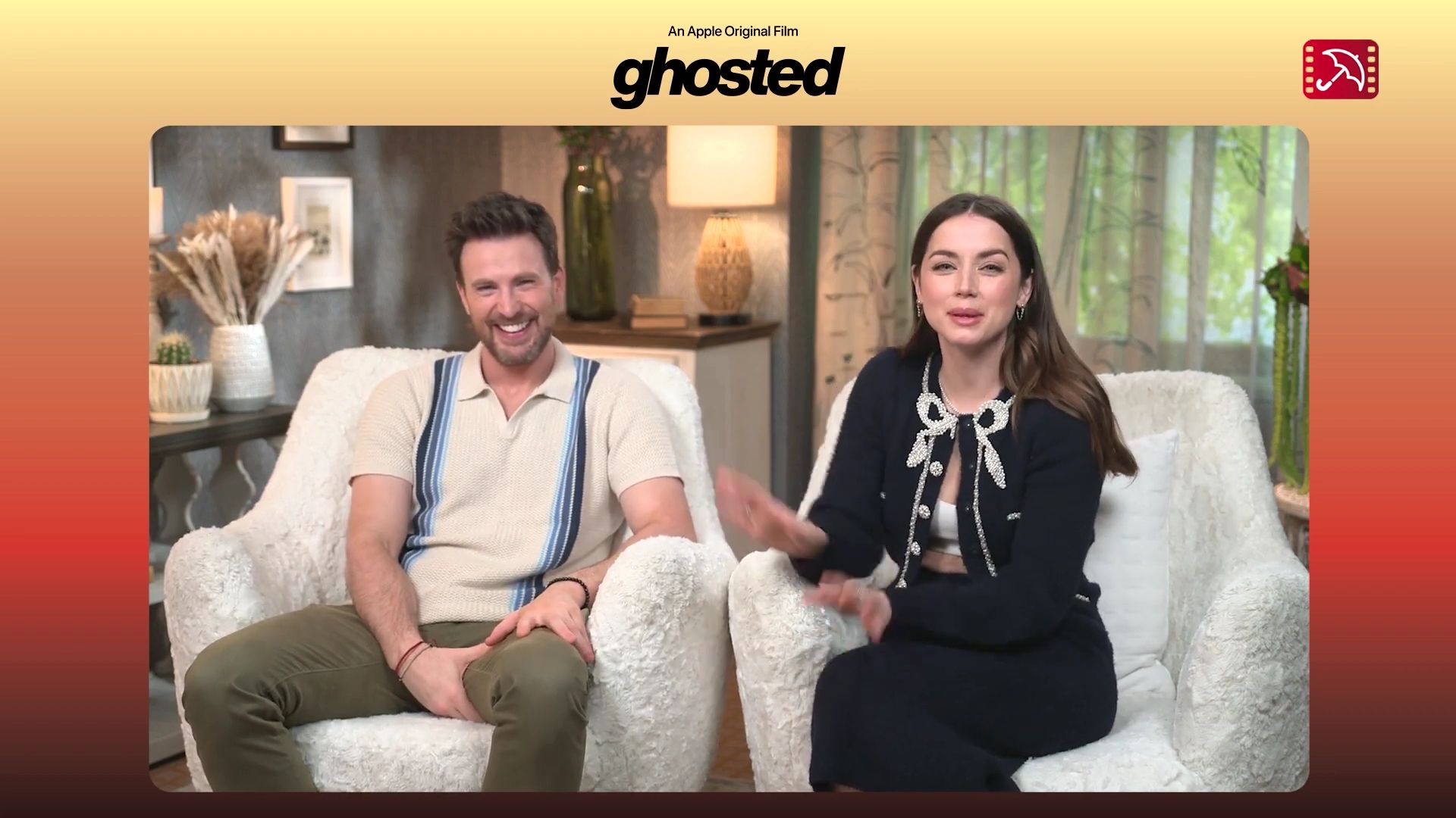 2023-Ghosted_FeaturetteInterview003-242.jpg