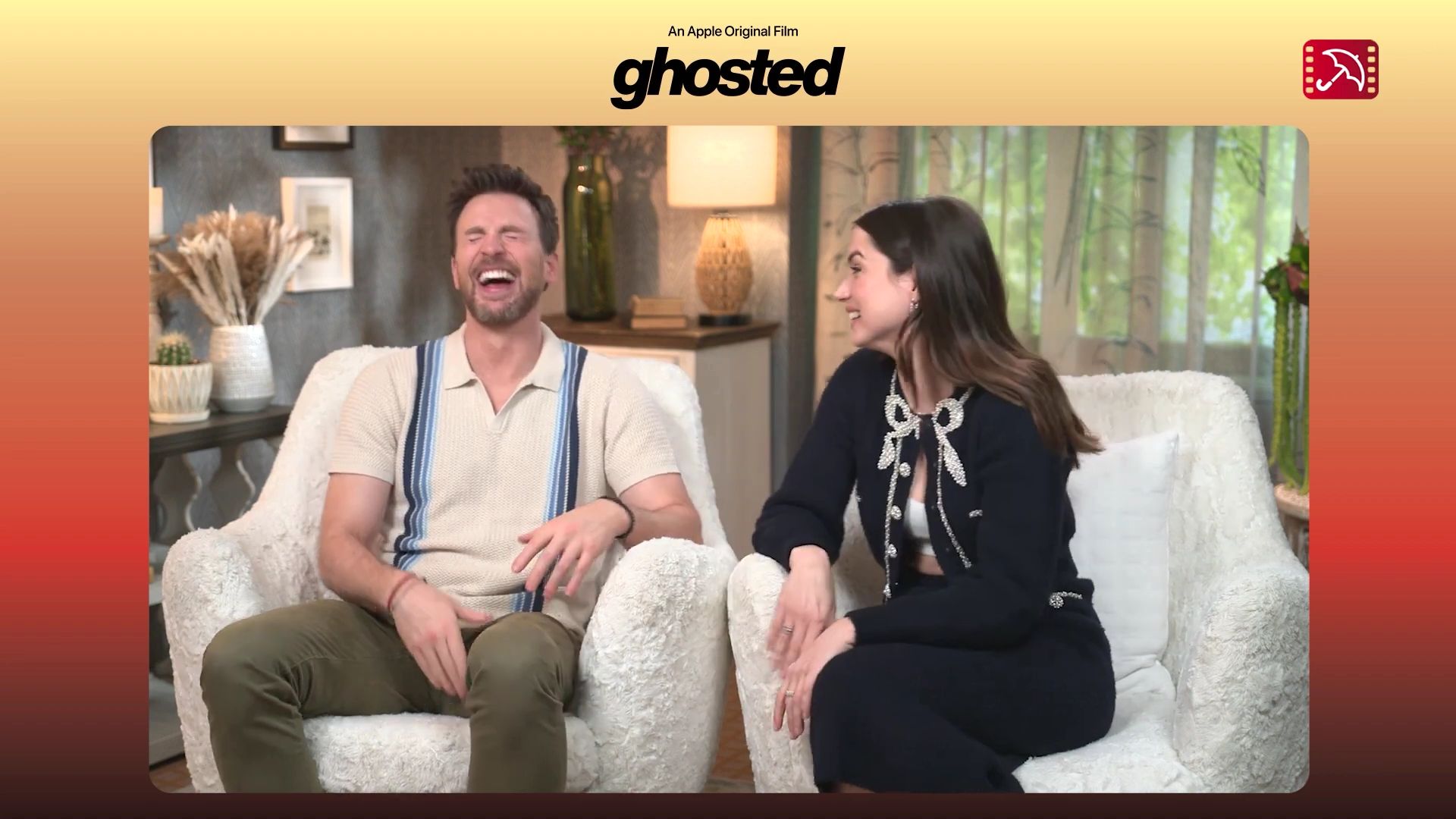 2023-Ghosted_FeaturetteInterview003-243.jpg