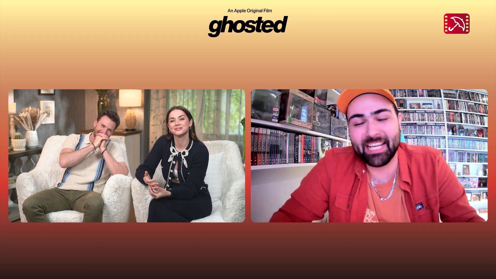 2023-Ghosted_FeaturetteInterview003-248.jpg