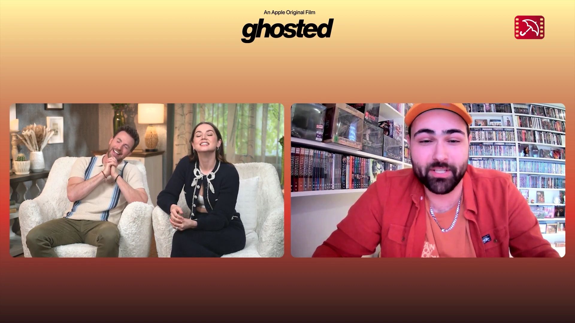 2023-Ghosted_FeaturetteInterview003-249.jpg