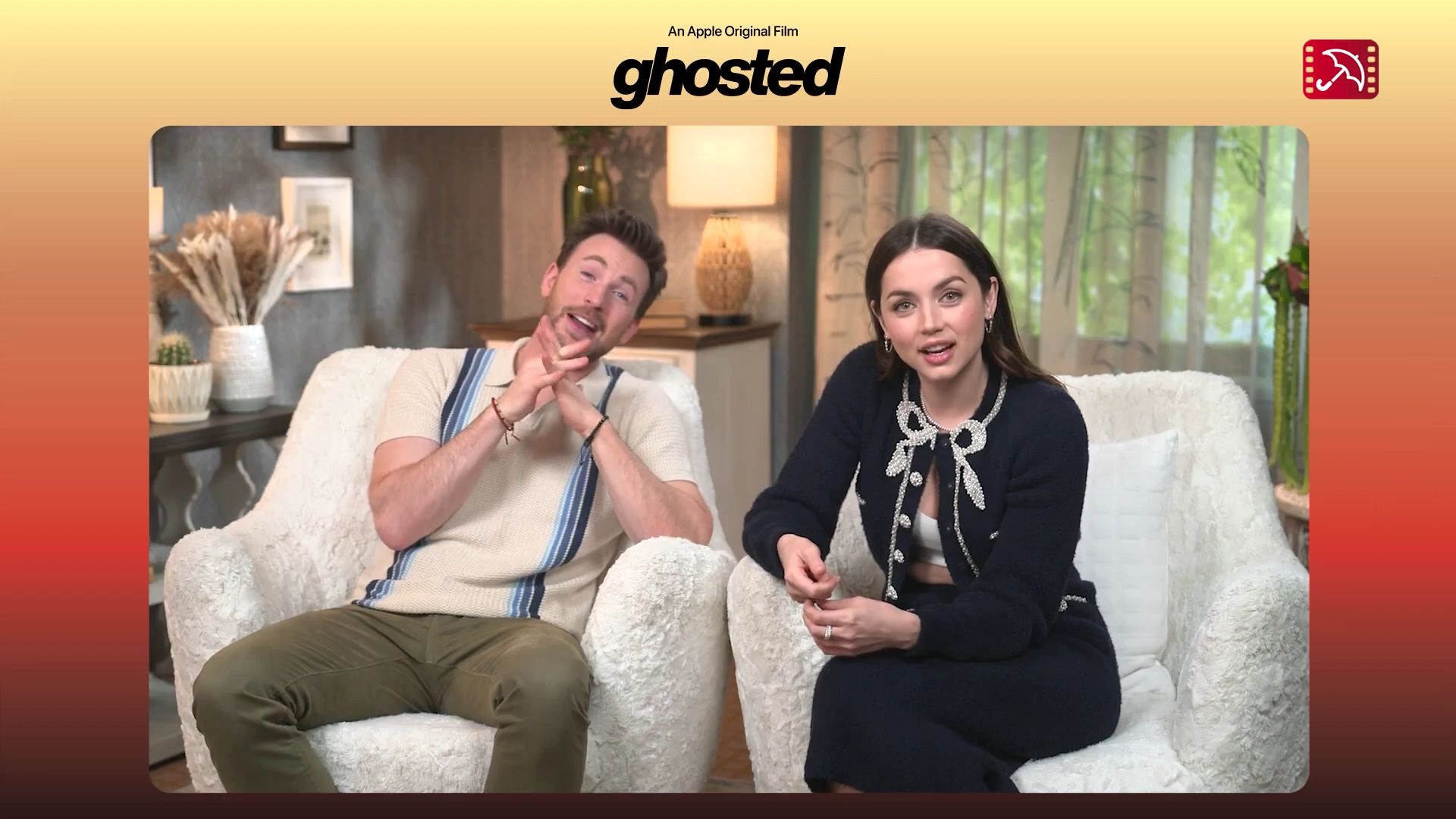 2023-Ghosted_FeaturetteInterview003-254.jpg