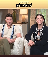 2023-Ghosted_FeaturetteInterview003-001.jpg