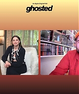 2023-Ghosted_FeaturetteInterview003-002.jpg