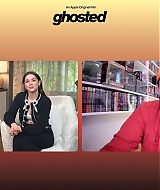 2023-Ghosted_FeaturetteInterview003-004.jpg