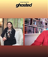 2023-Ghosted_FeaturetteInterview003-007.jpg