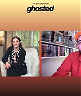 2023-Ghosted_FeaturetteInterview003-014.jpg