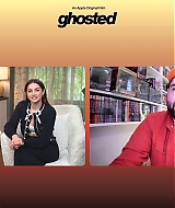 2023-Ghosted_FeaturetteInterview003-016.jpg