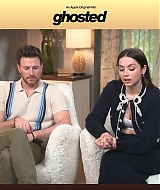 2023-Ghosted_FeaturetteInterview003-021.jpg