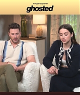 2023-Ghosted_FeaturetteInterview003-023.jpg