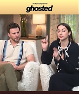 2023-Ghosted_FeaturetteInterview003-024.jpg