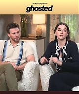 2023-Ghosted_FeaturetteInterview003-025.jpg