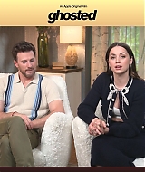 2023-Ghosted_FeaturetteInterview003-038.jpg