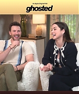 2023-Ghosted_FeaturetteInterview003-043.jpg