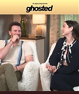 2023-Ghosted_FeaturetteInterview003-044.jpg