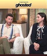 2023-Ghosted_FeaturetteInterview003-046.jpg