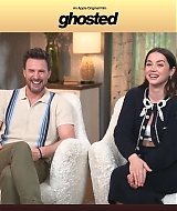 2023-Ghosted_FeaturetteInterview003-049.jpg