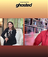 2023-Ghosted_FeaturetteInterview003-056.jpg