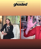 2023-Ghosted_FeaturetteInterview003-060.jpg