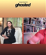 2023-Ghosted_FeaturetteInterview003-066.jpg