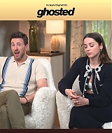 2023-Ghosted_FeaturetteInterview003-069.jpg