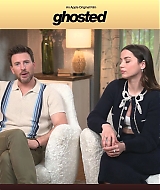 2023-Ghosted_FeaturetteInterview003-072.jpg