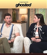 2023-Ghosted_FeaturetteInterview003-073.jpg