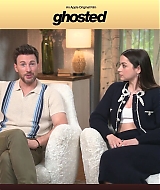 2023-Ghosted_FeaturetteInterview003-074.jpg