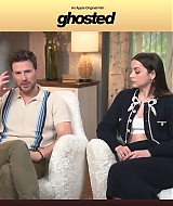 2023-Ghosted_FeaturetteInterview003-077.jpg