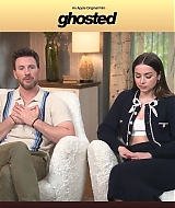 2023-Ghosted_FeaturetteInterview003-082.jpg