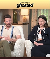 2023-Ghosted_FeaturetteInterview003-084.jpg