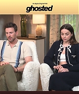 2023-Ghosted_FeaturetteInterview003-087.jpg