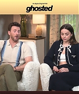 2023-Ghosted_FeaturetteInterview003-091.jpg