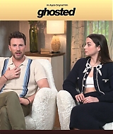 2023-Ghosted_FeaturetteInterview003-095.jpg