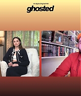 2023-Ghosted_FeaturetteInterview003-101.jpg