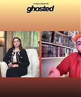 2023-Ghosted_FeaturetteInterview003-104.jpg