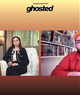 2023-Ghosted_FeaturetteInterview003-105.jpg