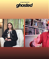 2023-Ghosted_FeaturetteInterview003-108.jpg