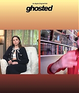 2023-Ghosted_FeaturetteInterview003-111.jpg