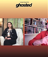 2023-Ghosted_FeaturetteInterview003-112.jpg