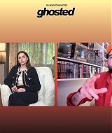 2023-Ghosted_FeaturetteInterview003-113.jpg